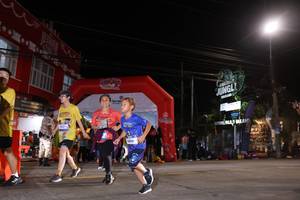 BIB: 331
                            <button type="button" onclick="openModal(26261190)" class="btn btn-primary btn-sm float-right btn-popup" data-toggle="modal" data-target=".modal-high-quality">
                        <i class="fas fa-shopping-cart"></i> Add to Cart
                    </button>
                                            <button type="button" onclick="isThisMe(26261190, true)" class="btn btn-success btn-sm float-right btn-popup btn-isme hidden" data-toggle="tooltip" data-placement="bottom" title="นี่คือรูปของคุณใช่ไหม คลิกที่นี่เพื่อเอาเข้าอัลบั้ม">
                        <i class="fas fa-plus"></i> Add to album
                    </button>
                    <button type="button" onclick="isThisMe(26261190, false)" class="btn btn-warning btn-sm float-right btn-popup btn-isnotme hidden">
                        <i class="fas fa-ban"></i> Remove from album
                    </button>